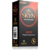 SKYN Large 10 pz