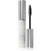 Ardell Brow & Lash Growth 7 ml