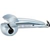 BaByliss C1700E C1700E 1 pz