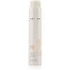 Kemon Group Actyva Linfa Solare 250 ml