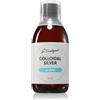 Dr. Feelgood Colloidal Silver 250 ml