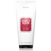 Kemon Group Curly Hair Mask 200 ml