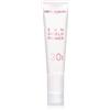 Dermacol Sun Shield 30 ml