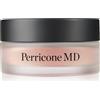 Perricone MD No Makeup Radiant Glow Balm 35 g