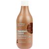 Phytorelax Laboratories Intra Gourmand Chocolate Cookie 450 ml