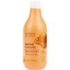 Phytorelax Laboratories Intra Gourmand Salted Caramel 450 ml