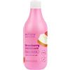 Phytorelax Laboratories Intra Gourmand Strawberry Cheesecake 450 ml