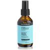 Phytorelax Laboratories Coconut 100 ml
