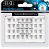Ardell Individuals Individuals 32 pz