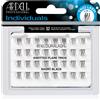 Ardell Individuals Individuals 32 pz