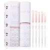 Luvia Cosmetics Prime Vegan Candy 5 pz