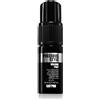 Kaypro Precious Style Volume Puff 60 ml