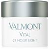Valmont Vital 24 Hour Light 15 ml