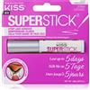 KISS Superstick Extended Wear 4.8 g