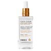 Truly Coco Cloud 90 ml