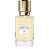Ex Nihilo Love shot 50 ml