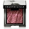 Chantecaille Luminescent Eye Shades Luminescent Eye Shades 2.5 g