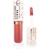 J.Cat Beauty Crystal Burst 0.8 g