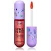 J.Cat Beauty Space Blast 5 ml