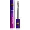 Lumene Wild Forces Volume Mascara 14 ml