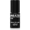 Layla Cosmetics One Step 5 ml