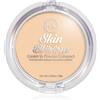 J.Cat Beauty Skin Bloom 7.5 g