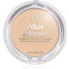 J.Cat Beauty Skin Bloom 7.5 g
