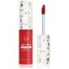 J.Cat Beauty Lip Lock 10 g
