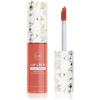 J.Cat Beauty Lip Lock 10 g
