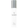 Valmont Vital B. Fluid 15 ml