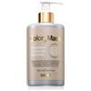 Kaypro Color Mask Nourishing Color Mask 300 ml