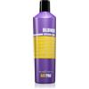Kaypro Special Care Blonde Shampoo 350 ml