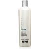 Kaypro Scalp Care Purity Shampoo 350 ml