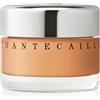 Chantecaille Future Skin Gel Foundation 30 g