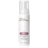 Paul Mitchell Volume Extra-Body Whip 200 ml