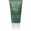 Paul Mitchell Tea Tree Lemon Sage Thickening Blowout Gel 150 ml