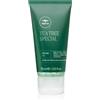 Paul Mitchell Tea Tree Special Styling Gel 75 ml