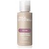 Paul Mitchell Volume Extra-Body Conditioner 75 ml