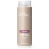 Paul Mitchell Volume Extra-Body Conditioner 300 ml