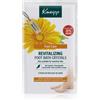 Kneipp Foot Care 40 g