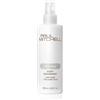 Paul Mitchell Soft Hold Soft Hairspray 250 ml