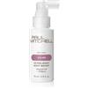 Paul Mitchell Volume Extra-Body Root Boost 75 ml