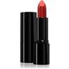 Dr. Hauschka Make-Up Lipstick 4.1 g