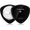 Dr. Hauschka Make-Up Loose Powder 12 g