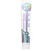 Himalaya Herbals PRO Enamel Restore PRO Enamel Restore 75 ml