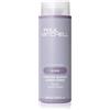 Paul Mitchell Blonde Forever Blonde Conditioner 300 ml