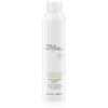 Paul Mitchell Style Extend Texturizing Spray 300 ml