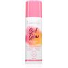 Les Secrets De Loly Curl Glow 100 ml