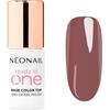 NEONAIL Ready In One 3in1 UV Gel Polish 7.2 ml
