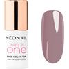 NEONAIL Ready In One 3in1 UV Gel Polish 7.2 ml